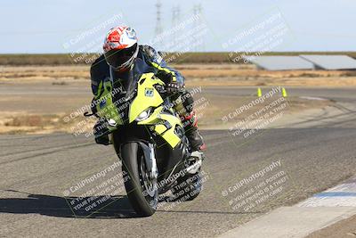 media/Nov-03-2024-TrackDaz (Sun) [[44580f4982]]/B Group/1220pm (Wheelie Bump)/